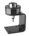 Opti-Clamp Tool Changing Device - tungstenandtool