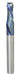Solid Tungsten Polaris Compression Cutter - tungstenandtool