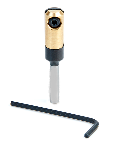 Replaceable Knife Engraving System - tungstenandtool