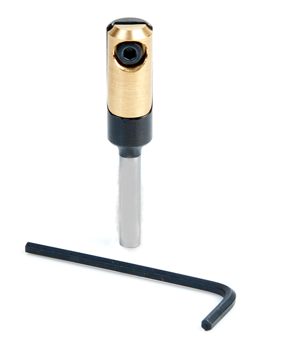 Replaceable Knife Engraving System - tungstenandtool
