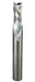 Solid Tungsten Max Life Compression Cutter - 2 Flute - Imperial Range - tungstenandtool