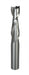Solid Tungsten Upcut Cutter - 2 Flute - Metric Range - tungstenandtool