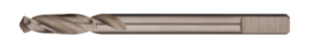 Pilot Drill to fit Holesaw mandrill Arbor - tungstenandtool