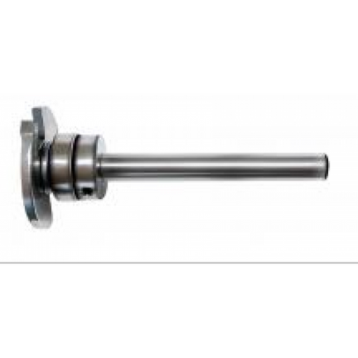 Draft Strip Router Bit - tungstenandtool