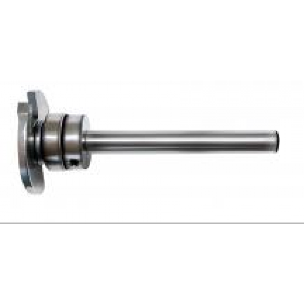 Draft Strip Router Bit - tungstenandtool