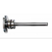 Draft Strip Router Bit - tungstenandtool
