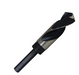Reduced Shank Drills - Metric - tungstenandtool