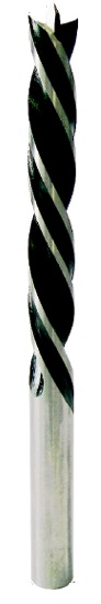 HSS Dowell Point Drills - tungstenandtool