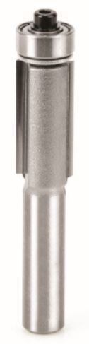 Balanced for efficient performance and outstanding results without sacrificing accuracy. Buy now at Tungsten & Tool NZ.