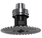 CNC Grooving Blades - tungstenandtool