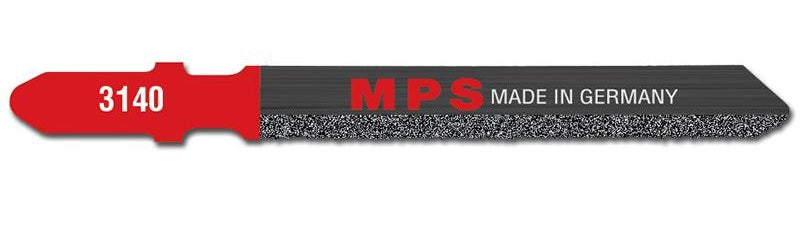 Jigsaw Blades 3140-1