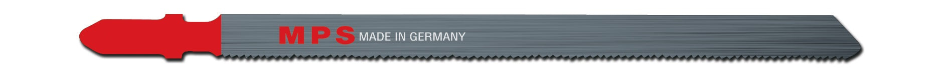 Jigsaw Blades 3114-5 (Pack of 5)