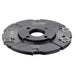 Adjustable Grooving Heads - tungstenandtool