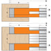 Adjustable Grooving Heads - tungstenandtool