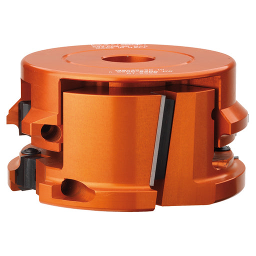 Adjustable Rounding and Chamfer Head Set - tungstenandtool