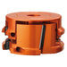 Adjustable Rounding and Chamfer Head Set - tungstenandtool