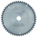 Multi-Cut Sawblades - tungstenandtool