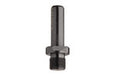 Parallel Shank to fit interchangable Boring Heads - tungstenandtool