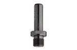 Parallel Shank to fit interchangable Boring Heads - tungstenandtool