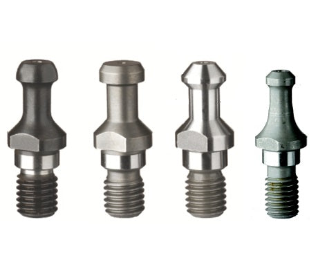 Pull Studs - tungstenandtool