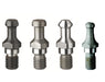 Pull Studs - tungstenandtool