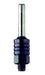 Industrial Arbors with Nut - tungstenandtool