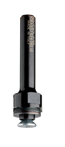 HP Industrial Flush Arbors with Screw - tungstenandtool