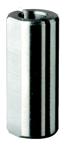 Collet Sleeves - tungstenandtool