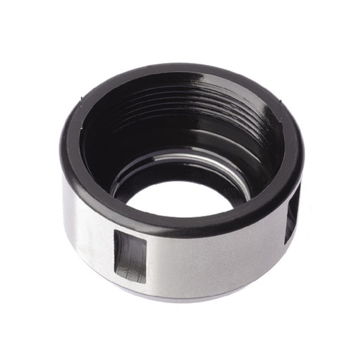 Power Clamping Nuts - tungstenandtool