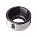 Power Clamping Nuts - tungstenandtool