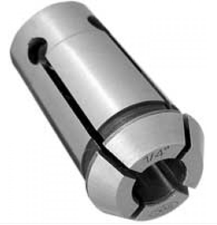 Precision Collets EOC08 - tungstenandtool