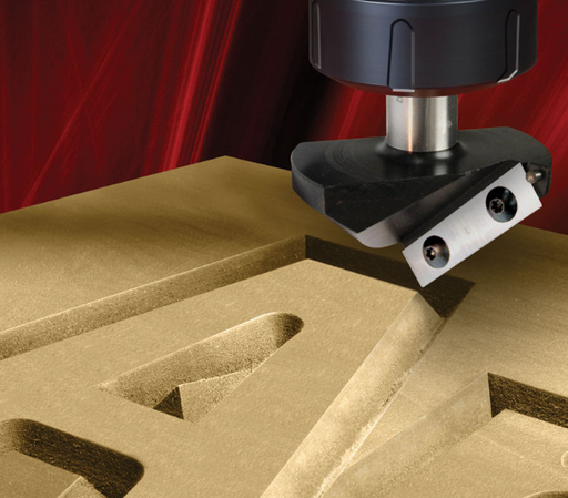 Replaceable Knife V Cutter - tungstenandtool