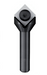 Replaceable Knife V Groove Router Bit - Single Knife - tungstenandtool