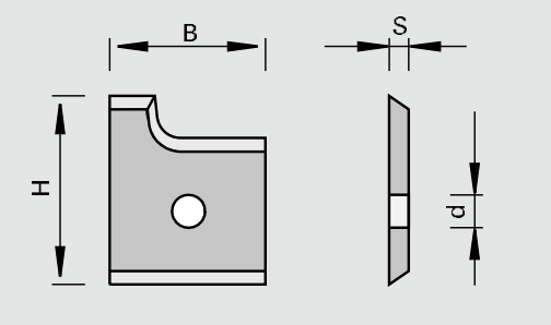 Replaceable Tungsten Edgebander Knives #1 - tungstenandtool