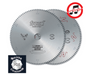 Fine Cut Sawblades for Plastics - tungstenandtool