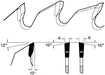General Purpose Sawblades - tungstenandtool