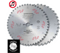 Cross Cut Rip Sawblades - tungstenandtool