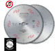 Fine Cut Sawblades - tungstenandtool