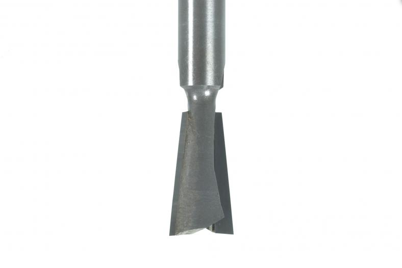 Stair Trenching Bit