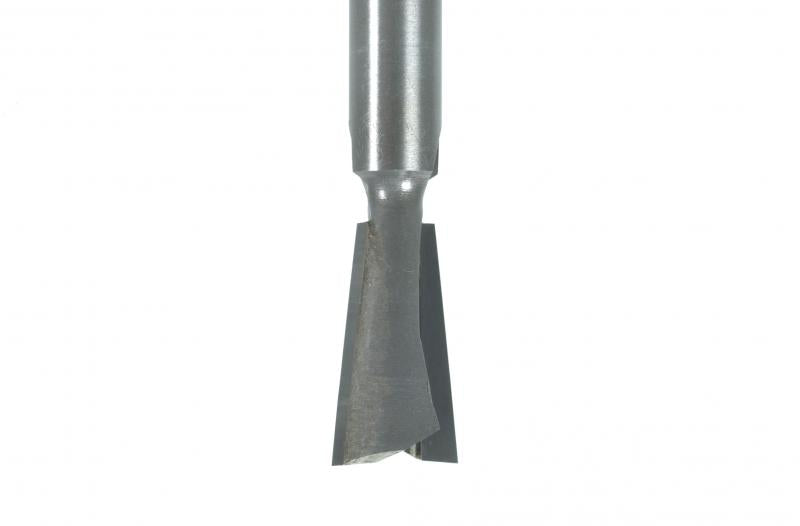 Stair Trenching Router Bit - 16mm Diameter