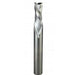 Solid Tungsten Supercut Compression Cutter - 2 Flute - tungstenandtool