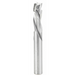 Solid Tungsten Supercut Mortise Compression Cutters - 3 Flute - tungstenandtool