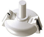 Replaceable Knife Adjustable Beveller Cutter - tungstenandtool