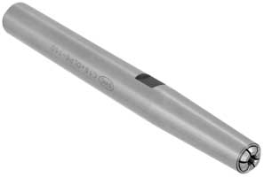 Precision Extension Arbors to fit Internal Collet - tungstenandtool