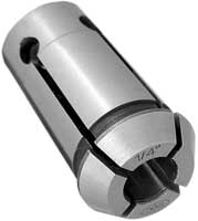 Precision Collets EOC12 - tungstenandtool