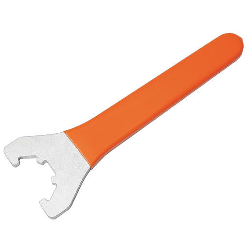 Collet Spanners - tungstenandtool