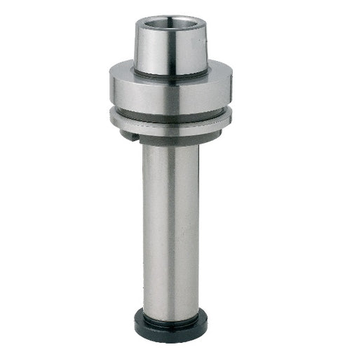 Precision Mounting Arbor - tungstenandtool