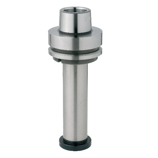 Precision Mounting Arbor - tungstenandtool