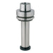 Precision Mounting Arbor - tungstenandtool