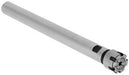 Precision Extension Arbors with External Nut - tungstenandtool